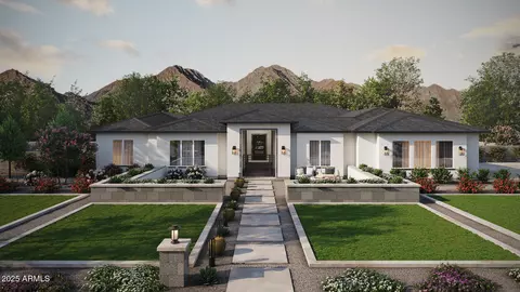 13914 E Barwick Dr, Scottsdale, AZ 85262