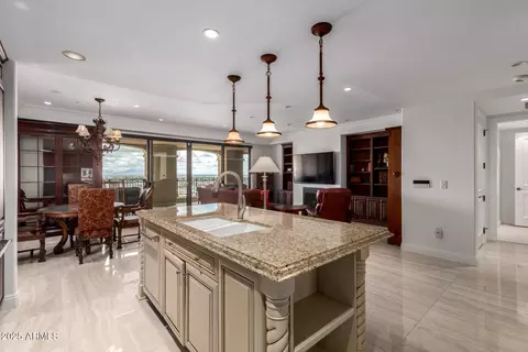 7175 E Camelback Rd #1106, Scottsdale, AZ 85251