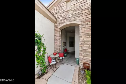 4479 E Narrowleaf Dr, Gilbert, AZ 85298 photo 4