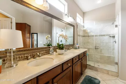 4479 E Narrowleaf Dr, Gilbert, AZ 85298 photo 18