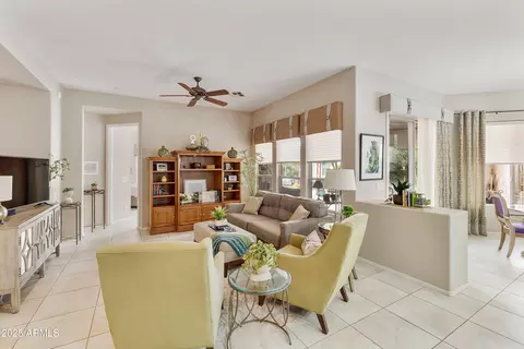4479 E Narrowleaf Dr, Gilbert, AZ 85298 photo 13