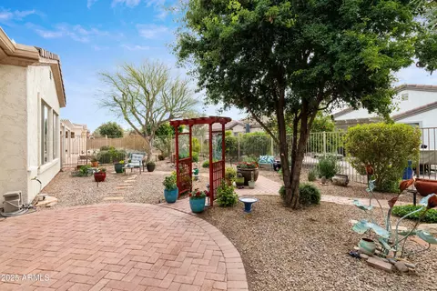 4479 E Narrowleaf Dr, Gilbert, AZ 85298 photo 29