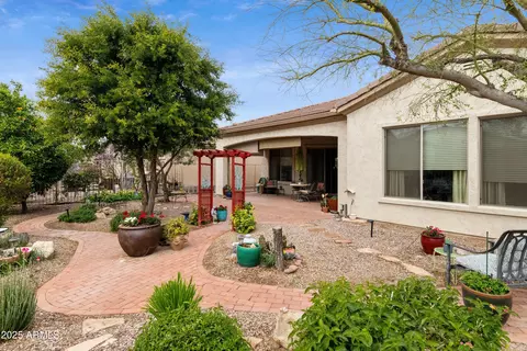 4479 E Narrowleaf Dr, Gilbert, AZ 85298 photo 26