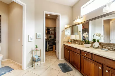 4479 E Narrowleaf Dr, Gilbert, AZ 85298 photo 17