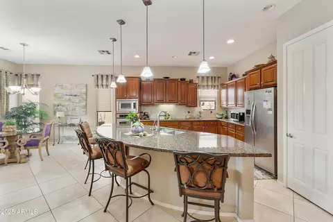 4479 E Narrowleaf Dr, Gilbert, AZ 85298 photo 7