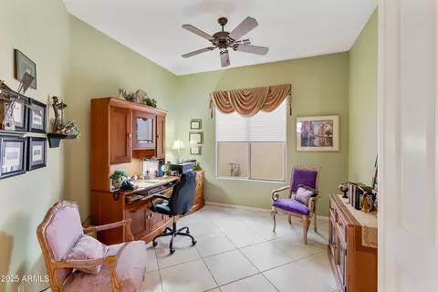4479 E Narrowleaf Dr, Gilbert, AZ 85298 photo 20