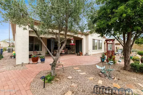 4479 E Narrowleaf Dr, Gilbert, AZ 85298 photo 28