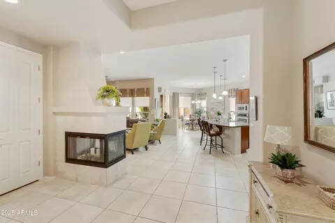 4479 E Narrowleaf Dr, Gilbert, AZ 85298 photo 5