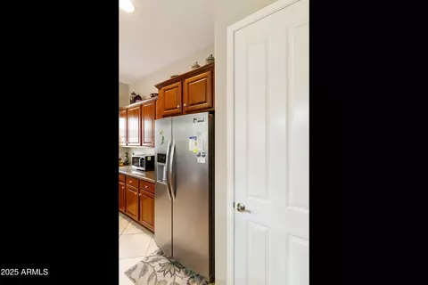 4479 E Narrowleaf Dr, Gilbert, AZ 85298 photo 9
