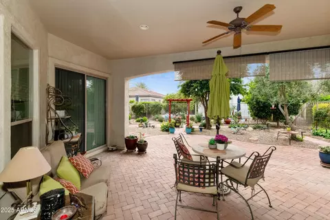 4479 E Narrowleaf Dr, Gilbert, AZ 85298 photo 23