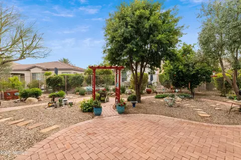 4479 E Narrowleaf Dr, Gilbert, AZ 85298 photo 24