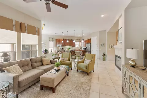 4479 E Narrowleaf Dr, Gilbert, AZ 85298 photo 14