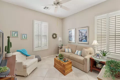 4479 E Narrowleaf Dr, Gilbert, AZ 85298 photo 19