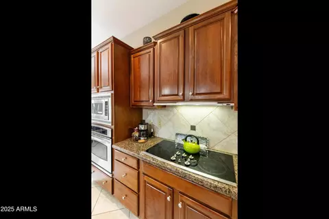 4479 E Narrowleaf Dr, Gilbert, AZ 85298 photo 10