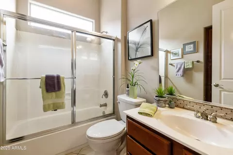 4479 E Narrowleaf Dr, Gilbert, AZ 85298 photo 21
