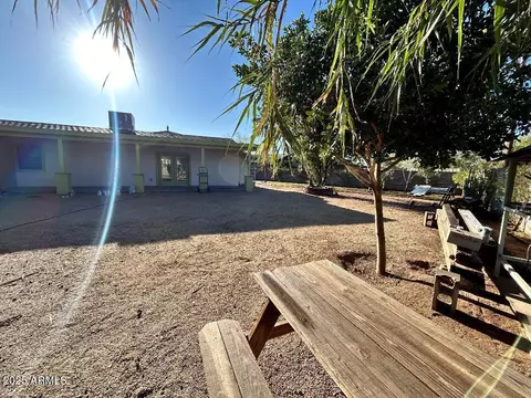 4002 N 58th Dr, Phoenix, AZ 85031 photo 21