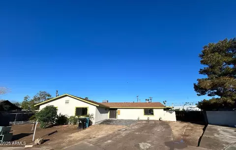 4002 N 58th Dr, Phoenix, AZ 85031 photo 9