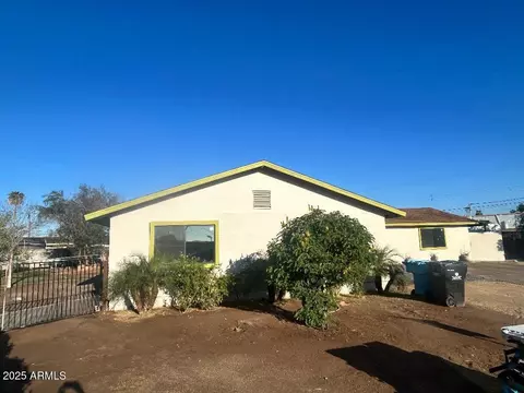 4002 N 58th Dr, Phoenix, AZ 85031 photo 10
