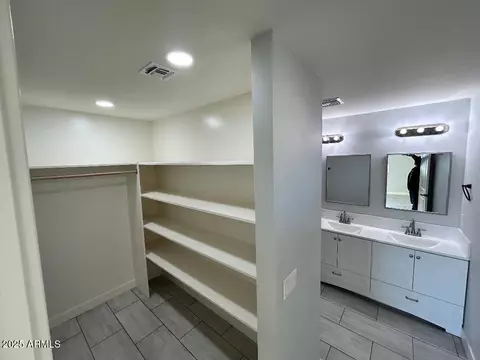 4002 N 58th Dr, Phoenix, AZ 85031 photo 15