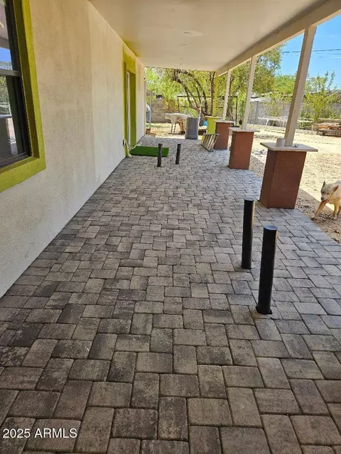 4002 N 58th Dr, Phoenix, AZ 85031 photo 8