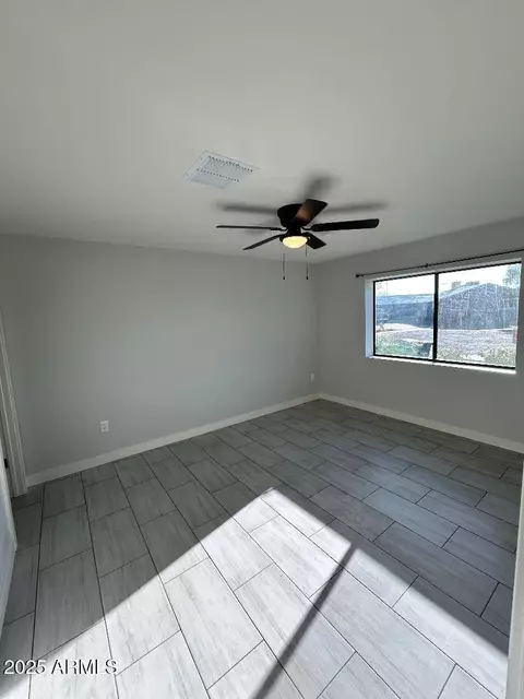 4002 N 58th Dr, Phoenix, AZ 85031 photo 18