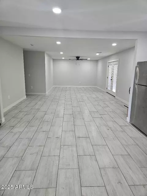 4002 N 58th Dr, Phoenix, AZ 85031 photo 5
