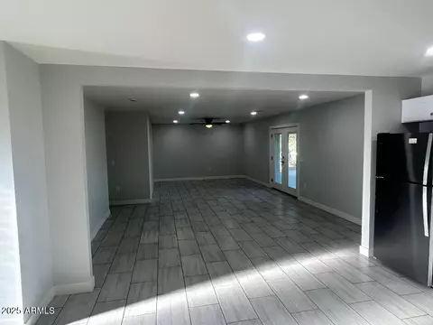4002 N 58th Dr, Phoenix, AZ 85031 photo 12