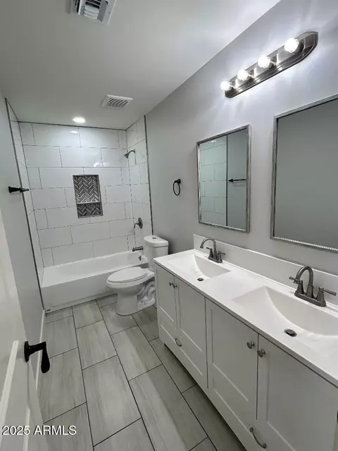 4002 N 58th Dr, Phoenix, AZ 85031 photo 24