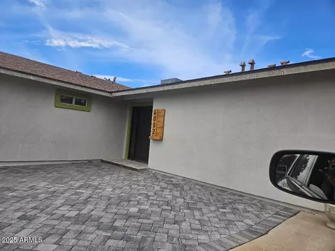 4002 N 58th Dr, Phoenix, AZ 85031 photo 2