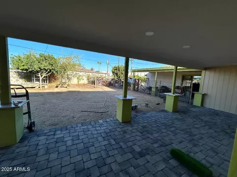 4002 N 58th Dr, Phoenix, AZ 85031 photo 20