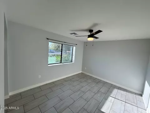 4002 N 58th Dr, Phoenix, AZ 85031 photo 14