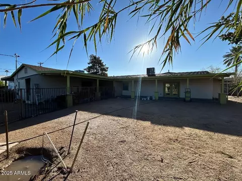 4002 N 58th Dr, Phoenix, AZ 85031 photo 23