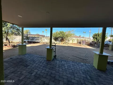 4002 N 58th Dr, Phoenix, AZ 85031 photo 19