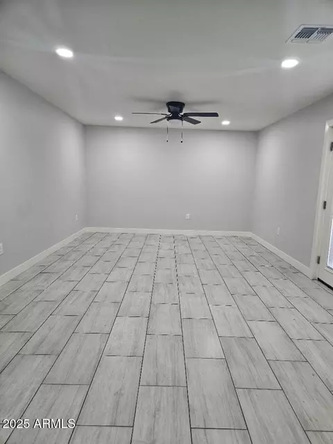 4002 N 58th Dr, Phoenix, AZ 85031 photo 6