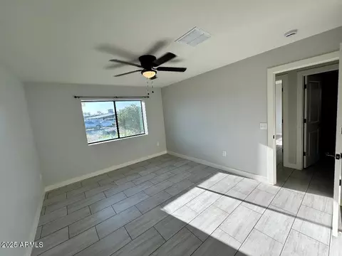 4002 N 58th Dr, Phoenix, AZ 85031 photo 16