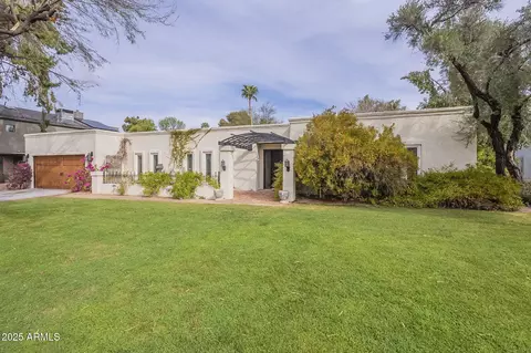 726 W Las Palmaritas Dr, Phoenix, AZ 85021