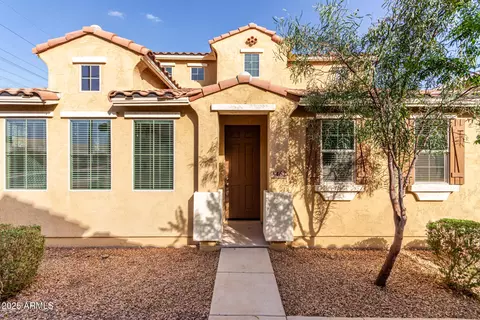 5462 W Fulton St, Phoenix, AZ 85043