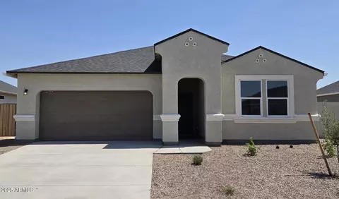 5735 E Axle Ln, San Tan Valley, AZ 85140