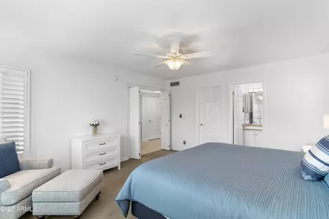 3038 E Marlette Ave, Phoenix, AZ 85016 photo 19