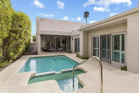 3038 E Marlette Ave, Phoenix, AZ 85016 photo 24