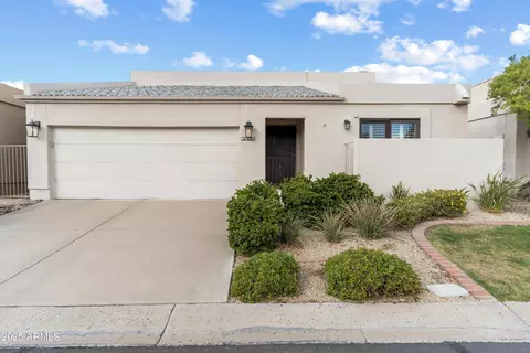 3038 E Marlette Ave, Phoenix, AZ 85016 photo 2