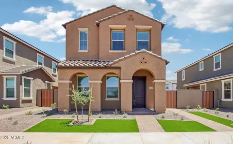 26029 N 23rd Ave, Phoenix, AZ 85085