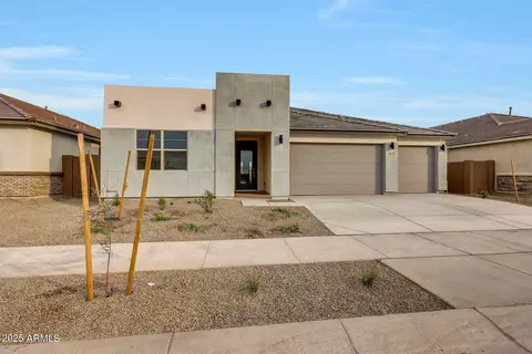14770 W Tether Trl, Surprise, AZ 85387