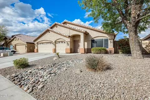 9174 W Marconi Ave, Peoria, AZ 85382