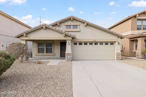 22610 N 17th St, Phoenix, AZ 85024