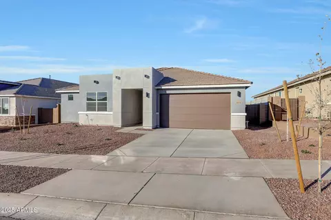 28958 N 174th Ln, Surprise, AZ 85387