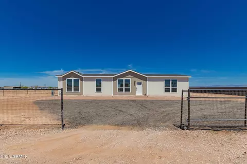 10318 E Bamboo Ln, San Tan Valley, AZ 85143
