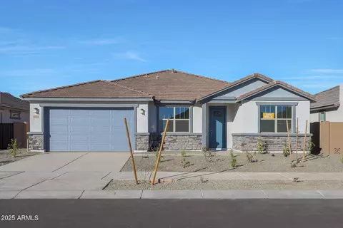 14790 W Tether Trl, Surprise, AZ 85387