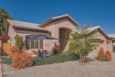 1966 E Drake Dr, Tempe, AZ 85283
