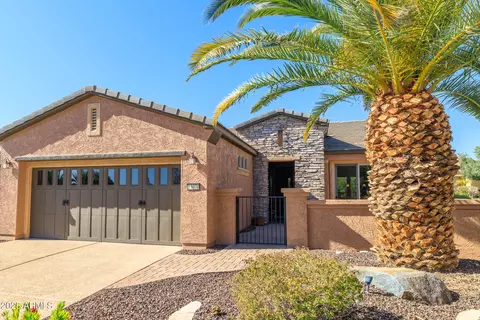13070 W Eagle Talon Trl, Peoria, AZ 85383